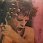 The Rolling Stones - As You Know The Stones Are (unofficial)