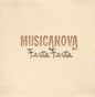 Musicanova - Festa Festa
