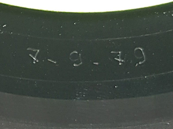 Mike Oldfield - Tubular Bells