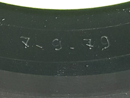 Mike Oldfield - Tubular Bells