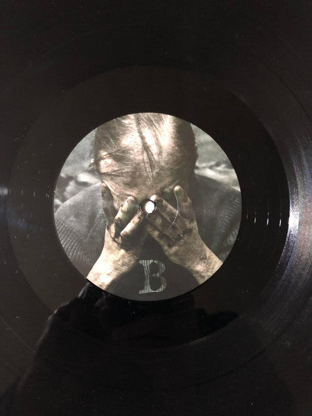 Pendragon - Men Who Climb Mountains