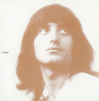 Nico Di Palo - Canti D'Innocenza Canti D'Esperienza