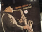 Sonny Rollins - On Impulse!
