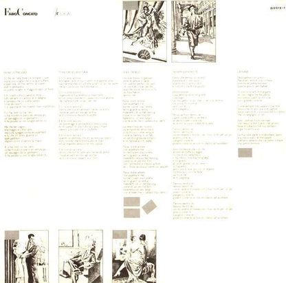 Fabio Concato - Fabio Concato