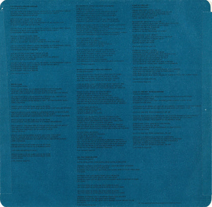 The Beatles - 1967-1970