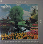 Paul Bley - Copenhagen And Haarlem