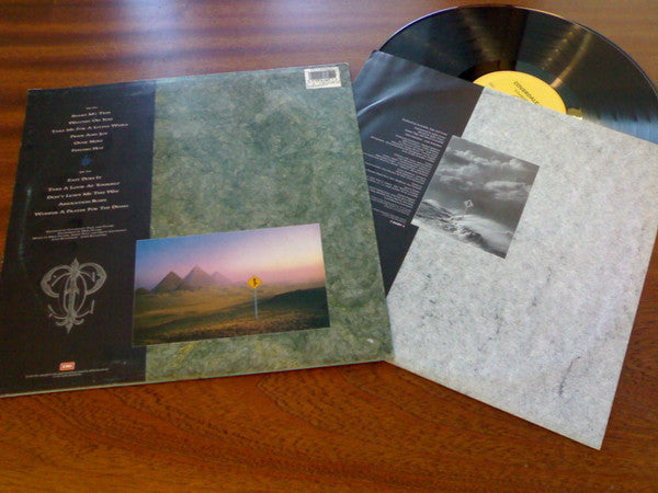 Coverdale Page - Coverdale • Page