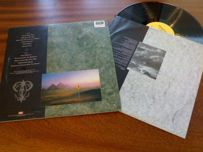 Coverdale Page - Coverdale • Page