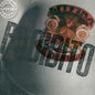 Litfiba - Proibito