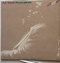 Art Tatum - Masterpieces