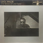 Cecil Taylor - The World Of Cecil Taylor