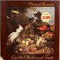 Procol Harum - Exotic Birds And Fruit