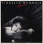 Fiorella Mannoia - Momento Delicato