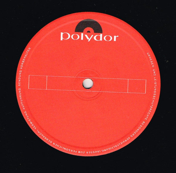 Alan Price - Performing Price