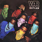 War - Outlaw