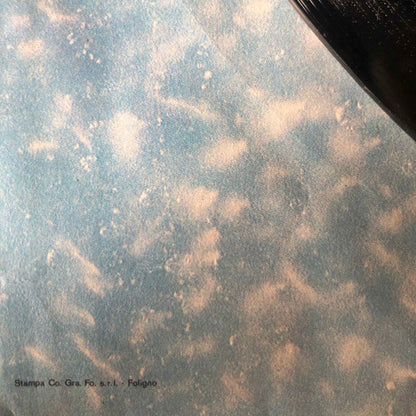 Lucio Dalla - Viaggi Organizzati