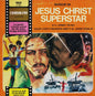 Andrew Lloyd Webber And Tim Rice - Jesus Christ Superstar