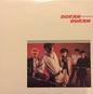 Duran Duran - Duran Duran