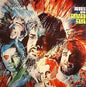 Canned Heat - Boogie With Canned Heat