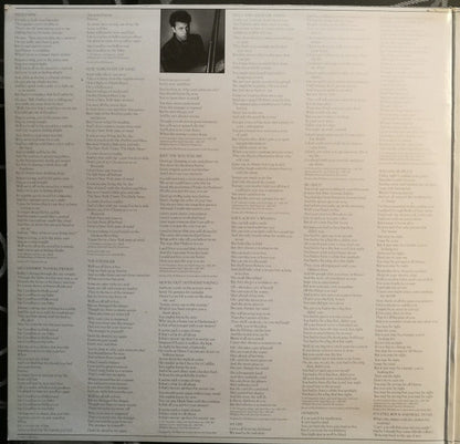 Billy Joel - Greatest Hits Volume I & Volume II