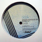Maceo Plex - Bummalo EP