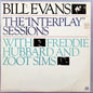 Bill Evans - The "Interplay" Sessions