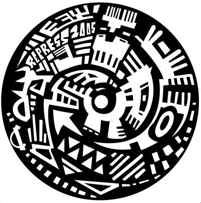 Diablo - Disk Positif 69625