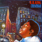 B.B. King - There Must Be A Better World Somewhere