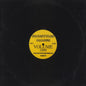 Various - Freestyles Galour Volume 1999
