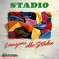 Stadio - Canzoni Alla Stadio