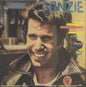 Various - Fonzie Favourites