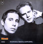 Simon & Garfunkel - Bookends