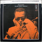 Miles Davis - 'Round About Midnight