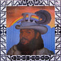 Dr. John - I Been Hoodood