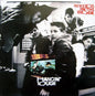 New Kids On The Block - Hangin' Tough