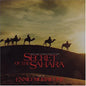 Ennio Morricone - Secret Of The Sahara