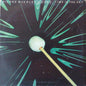 Pierre Moerlen's Gong - Time Is The Key
