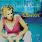 Gaya' - I Keep On Dreaming