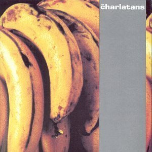 The Charlatans - Between 10th And 11th
