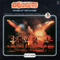 Rockets - Sound Of The Future