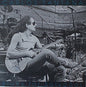 Carlos Santana - Blues For Salvador
