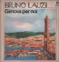 Bruno Lauzi - Genova Per Noi