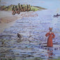 Genesis - Foxtrot