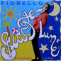 Fiorello - Spiagge & Lune