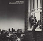 John Miles - Stranger In The City