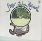 Peter Hammill - Chameleon In The Shadow Of The Night