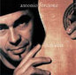 Antonio Forcione - Touch Wood