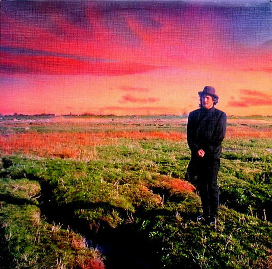 Zucchero - Oro Incenso & Birra