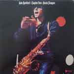 Gato Barbieri - Chapter Two: Hasta Siempre