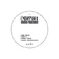 Do Or Die - CMDRPX 001